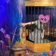 ヒメ日記 2025/12/05 21:18 投稿 結月(ゆづき) 相模原人妻城