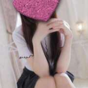 ヒメ日記 2025/12/06 17:18 投稿 結月(ゆづき) 相模原人妻城