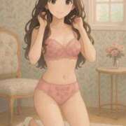 ヒメ日記 2025/12/06 21:48 投稿 結月(ゆづき) 相模原人妻城