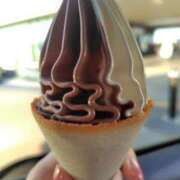 結月(ゆづき) 【通常】クレミアソフト🍦 相模原人妻城