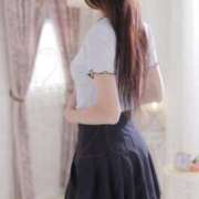 結月(ゆづき) ✨明日出勤✨ 相模原人妻城