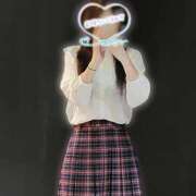 ヒメ日記 2025/12/09 06:33 投稿 結月(ゆづき) 相模原人妻城