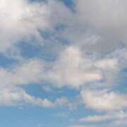 ヒメ日記 2025/12/09 12:03 投稿 結月(ゆづき) 相模原人妻城