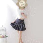 ヒメ日記 2025/12/09 18:18 投稿 結月(ゆづき) 相模原人妻城