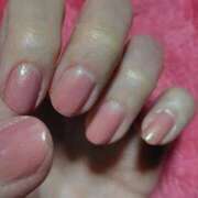 ヒメ日記 2025/12/11 22:33 投稿 結月(ゆづき) 相模原人妻城