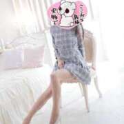 ヒメ日記 2025/12/12 17:48 投稿 結月(ゆづき) 相模原人妻城