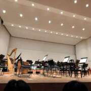 ヒメ日記 2025/12/14 16:48 投稿 結月(ゆづき) 相模原人妻城