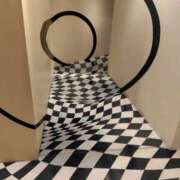 ヒメ日記 2025/12/15 17:18 投稿 結月(ゆづき) 相模原人妻城