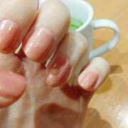 ヒメ日記 2025/12/16 21:48 投稿 結月(ゆづき) 相模原人妻城