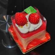 ヒメ日記 2025/12/17 05:33 投稿 結月(ゆづき) 相模原人妻城