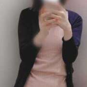 ヒメ日記 2025/12/17 13:18 投稿 結月(ゆづき) 相模原人妻城