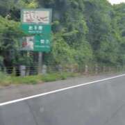 ヒメ日記 2025/12/17 20:48 投稿 結月(ゆづき) 相模原人妻城