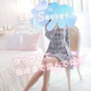 ヒメ日記 2025/12/18 12:18 投稿 結月(ゆづき) 相模原人妻城