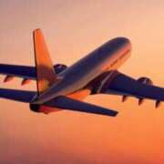 ヒメ日記 2025/12/19 05:33 投稿 結月(ゆづき) 相模原人妻城