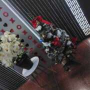 ヒメ日記 2025/12/19 19:03 投稿 結月(ゆづき) 相模原人妻城