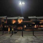 ヒメ日記 2025/12/19 22:03 投稿 結月(ゆづき) 相模原人妻城