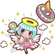 ヒメ日記 2025/12/20 07:57 投稿 結月(ゆづき) 相模原人妻城