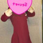 ヒメ日記 2025/12/20 15:18 投稿 結月(ゆづき) 相模原人妻城