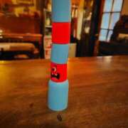 ヒメ日記 2025/12/21 20:18 投稿 結月(ゆづき) 相模原人妻城