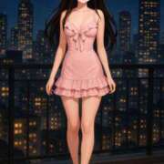 ヒメ日記 2025/12/21 22:03 投稿 結月(ゆづき) 相模原人妻城