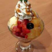 ヒメ日記 2025/12/23 16:48 投稿 結月(ゆづき) 相模原人妻城