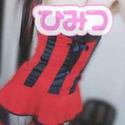 ヒメ日記 2025/12/24 16:03 投稿 結月(ゆづき) 相模原人妻城