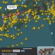 ヒメ日記 2025/12/24 20:18 投稿 結月(ゆづき) 相模原人妻城