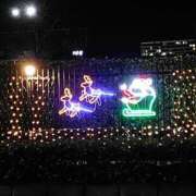 ヒメ日記 2025/12/24 21:18 投稿 結月(ゆづき) 相模原人妻城