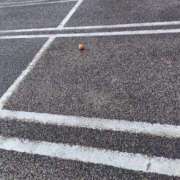 ヒメ日記 2025/12/25 10:33 投稿 結月(ゆづき) 相模原人妻城