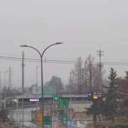 ヒメ日記 2025/12/25 15:33 投稿 結月(ゆづき) 相模原人妻城