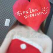 ヒメ日記 2025/12/25 21:18 投稿 結月(ゆづき) 相模原人妻城