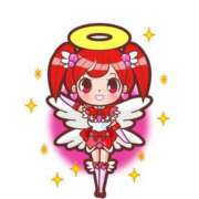 ヒメ日記 2025/12/26 13:33 投稿 結月(ゆづき) 相模原人妻城