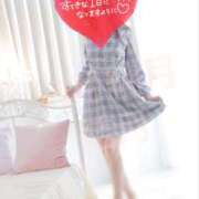 ヒメ日記 2025/12/27 14:18 投稿 結月(ゆづき) 相模原人妻城