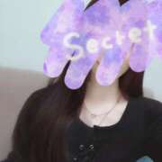 ヒメ日記 2025/12/28 22:18 投稿 結月(ゆづき) 相模原人妻城