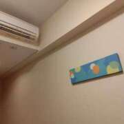 ヒメ日記 2025/12/29 21:33 投稿 結月(ゆづき) 相模原人妻城