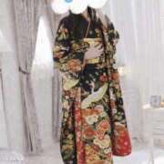 ヒメ日記 2026/01/01 20:48 投稿 結月(ゆづき) 相模原人妻城