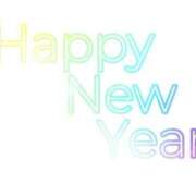 ヒメ日記 2026/01/03 12:18 投稿 結月(ゆづき) 相模原人妻城