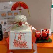 ヒメ日記 2026/01/03 18:48 投稿 結月(ゆづき) 相模原人妻城