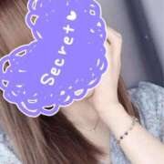 ヒメ日記 2026/01/03 22:33 投稿 結月(ゆづき) 相模原人妻城