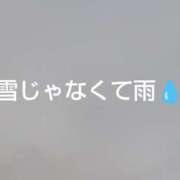 ヒメ日記 2026/01/04 14:27 投稿 結月(ゆづき) 相模原人妻城