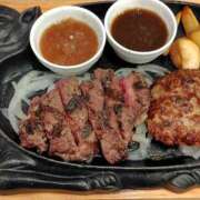 ヒメ日記 2026/01/04 21:03 投稿 結月(ゆづき) 相模原人妻城