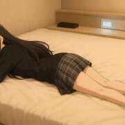 ヒメ日記 2026/01/05 11:48 投稿 結月(ゆづき) 相模原人妻城