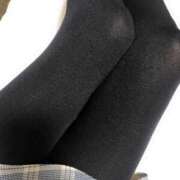 ヒメ日記 2026/01/05 22:33 投稿 結月(ゆづき) 相模原人妻城