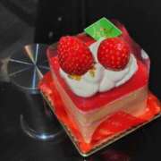 ヒメ日記 2026/01/06 07:03 投稿 結月(ゆづき) 相模原人妻城