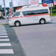 ヒメ日記 2026/01/07 12:18 投稿 結月(ゆづき) 相模原人妻城