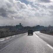 ヒメ日記 2026/01/07 16:33 投稿 結月(ゆづき) 相模原人妻城