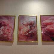 ヒメ日記 2026/01/07 20:48 投稿 結月(ゆづき) 相模原人妻城