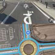 ヒメ日記 2026/01/08 22:18 投稿 結月(ゆづき) 相模原人妻城