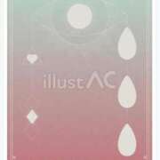 ヒメ日記 2026/01/10 15:33 投稿 結月(ゆづき) 相模原人妻城