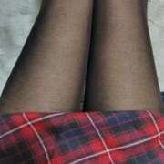 ヒメ日記 2026/01/10 22:03 投稿 結月(ゆづき) 相模原人妻城